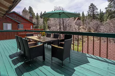 43602 Bow Canyon Lane, Big Bear Lake, CA 92315 - Photo 11