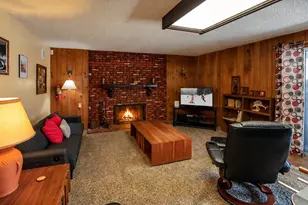 43602 Bow Canyon Ln, Big Bear Lake, CA 92315 - Photo 17