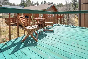 43602 Bow Canyon Ln, Big Bear Lake, CA 92315 - Photo 43