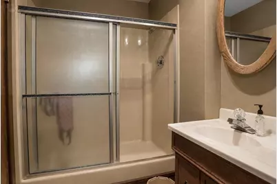 43602 Bow Canyon Lane, Big Bear Lake, CA 92315 - Photo 33
