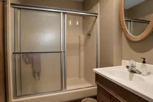 43602 Bow Canyon Ln, Big Bear Lake, CA 92315 - Photo 33