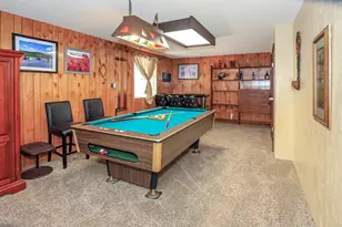 43602 Bow Canyon Ln, Big Bear Lake, CA 92315 - Photo 19