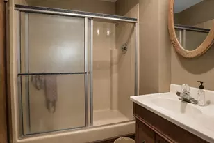 43602 Bow Canyon Ln, Big Bear Lake, CA 92315 - Photo 33