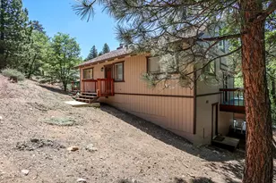 43602 Bow Canyon Ln, Big Bear Lake, CA 92315 - Photo 43