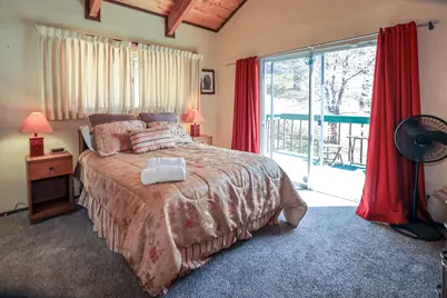 43602 Bow Canyon Lane, Big Bear Lake, CA 92315 - Photo 35