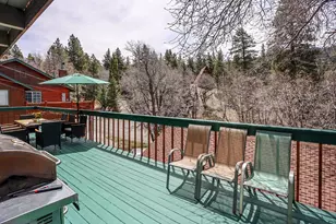 43602 Bow Canyon Ln, Big Bear Lake, CA 92315 - Photo 15