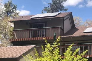 43602 Bow Canyon Ln, Big Bear Lake, CA 92315 - Photo 47