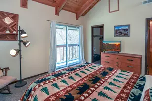 43602 Bow Canyon Ln, Big Bear Lake, CA 92315 - Photo 31
