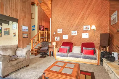 43602 Bow Canyon Lane, Big Bear Lake, CA 92315 - Photo 5