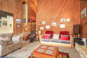 43602 Bow Canyon Ln, Big Bear Lake, CA 92315 - Photo 5