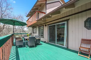 43602 Bow Canyon Ln, Big Bear Lake, CA 92315 - Photo 13
