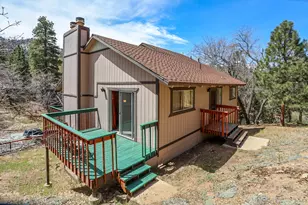 43602 Bow Canyon Ln, Big Bear Lake, CA 92315 - Photo 41
