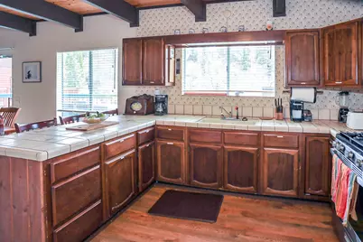 43602 Bow Canyon Lane, Big Bear Lake, CA 92315 - Photo 7