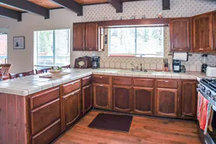 43602 Bow Canyon Ln, Big Bear Lake, CA 92315 - Photo 7