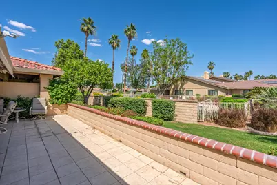 2 Maximo Way, Palm Desert, CA 92260 - Photo 31