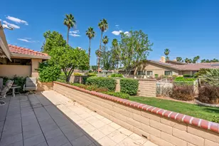 2 Maximo Way, Palm Desert, CA 92260 - Photo 31