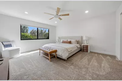 2 Maximo Way, Palm Desert, CA 92260 - Photo 21