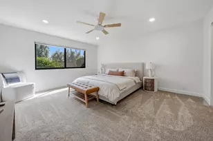 2 Maximo Way, Palm Desert, CA 92260 - Photo 21
