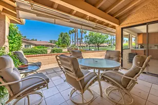 2 Maximo Way, Palm Desert, CA 92260 - Photo 29