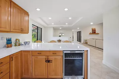 2 Maximo Way, Palm Desert, CA 92260 - Photo 3