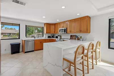 2 Maximo Way, Palm Desert, CA 92260 - Photo 1