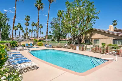 2 Maximo Way, Palm Desert, CA 92260 - Photo 33