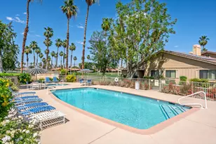2 Maximo Way, Palm Desert, CA 92260 - Photo 33