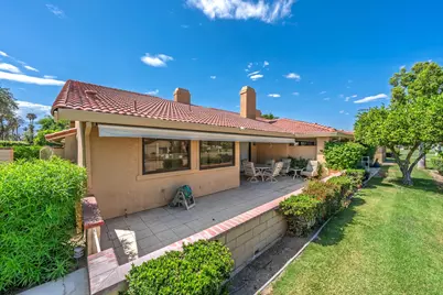 2 Maximo Way, Palm Desert, CA 92260 - Photo 27