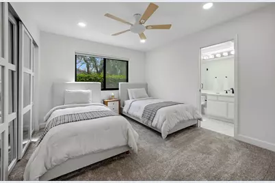 2 Maximo Way, Palm Desert, CA 92260 - Photo 15