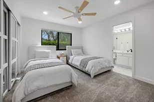 2 Maximo Way, Palm Desert, CA 92260 - Photo 15