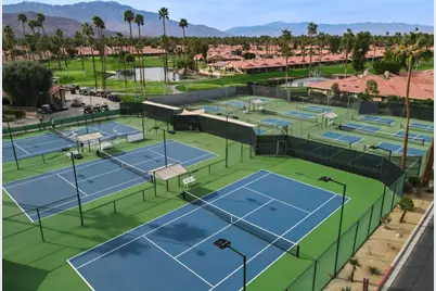 2 Maximo Way, Palm Desert, CA 92260 - Photo 39