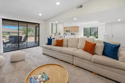 2 Maximo Way, Palm Desert, CA 92260 - Photo 13