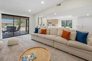 2 Maximo Way, Palm Desert, CA 92260 - Photo 13
