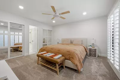 2 Maximo Way, Palm Desert, CA 92260 - Photo 17
