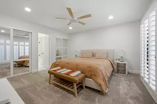2 Maximo Way, Palm Desert, CA 92260 - Photo 17