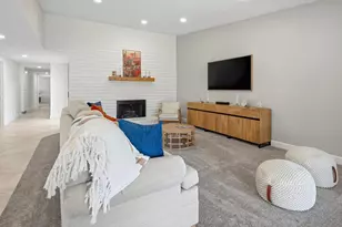 2 Maximo Way, Palm Desert, CA 92260 - Photo 11