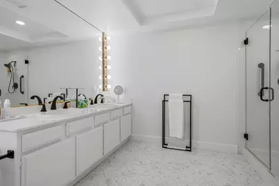 2 Maximo Way, Palm Desert, CA 92260 - Photo 23