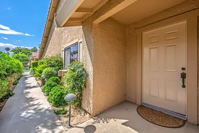 2 Maximo Way, Palm Desert, CA 92260 - Photo 7