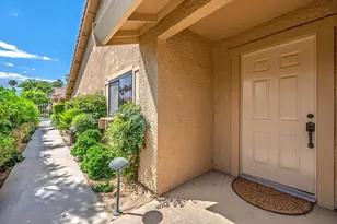 2 Maximo Way, Palm Desert, CA 92260 - Photo 7