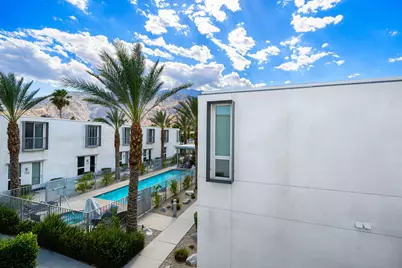 2150 N Zanjero Road #206, Palm Springs, CA 92262 - Photo 37
