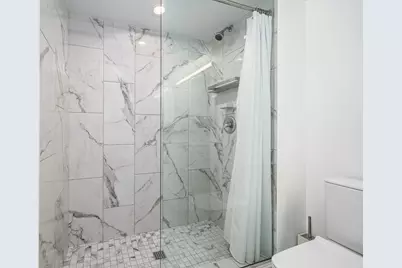 2150 N Zanjero Road #206, Palm Springs, CA 92262 - Photo 39