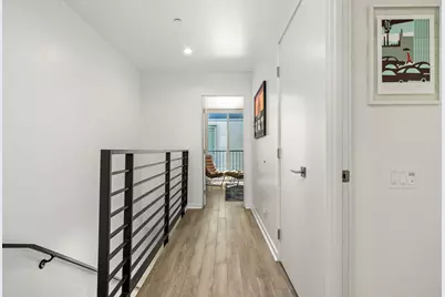 2150 N Zanjero Road #206, Palm Springs, CA 92262 - Photo 31