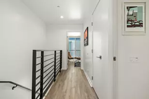 2150 N Zanjero Rd, Palm Springs, CA 92262 - Photo 31
