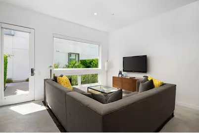 2150 N Zanjero Road #206, Palm Springs, CA 92262 - Photo 13