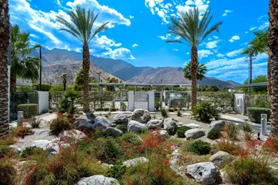 2150 N Zanjero Road #206, Palm Springs, CA 92262 - Photo 3