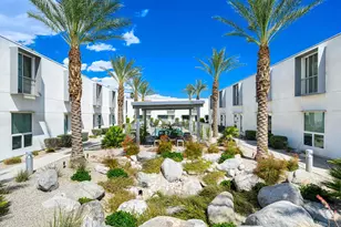 2150 N Zanjero Rd, Palm Springs, CA 92262 - Photo 1