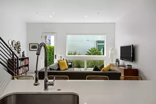 2150 N Zanjero Rd, Palm Springs, CA 92262 - Photo 21