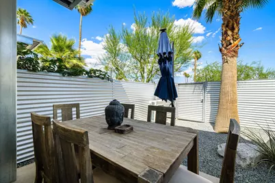 2150 N Zanjero Road #206, Palm Springs, CA 92262 - Photo 25