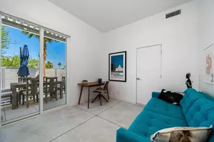 2150 N Zanjero Rd, Palm Springs, CA 92262 - Photo 23