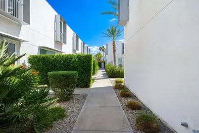 2150 N Zanjero Road #206, Palm Springs, CA 92262 - Photo 7